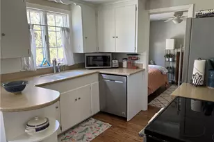132 Scenic Dr, Cranston, RI 02920 - Photo 14