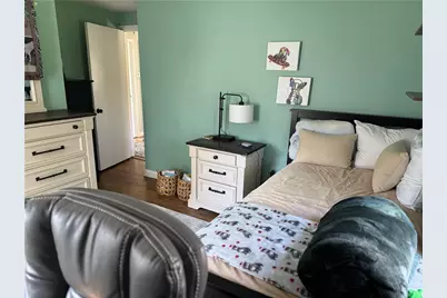 132 Scenic Drive, Cranston, RI 02920 - Photo 24