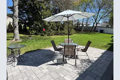 132 Scenic Drive, Cranston, RI 02920 - Photo 36