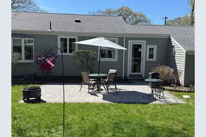 132 Scenic Drive, Cranston, RI 02920 - Photo 38