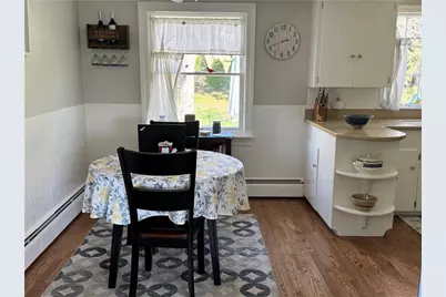 132 Scenic Drive, Cranston, RI 02920 - Photo 10