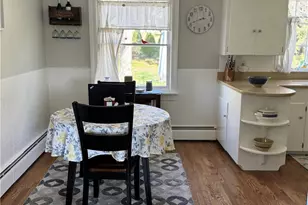 132 Scenic Dr, Cranston, RI 02920 - Photo 10