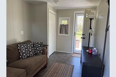 132 Scenic Drive, Cranston, RI 02920 - Photo 18