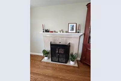 132 Scenic Drive, Cranston, RI 02920 - Photo 8