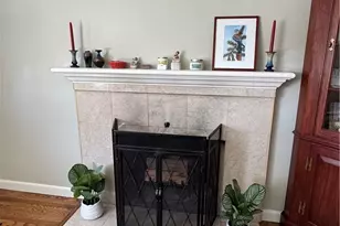 132 Scenic Dr, Cranston, RI 02920 - Photo 8