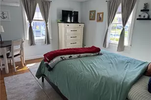 132 Scenic Dr, Cranston, RI 02920 - Photo 20