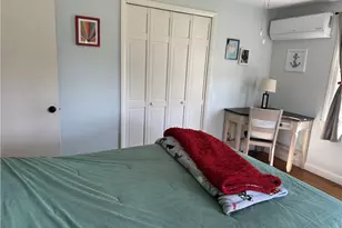 132 Scenic Dr, Cranston, RI 02920 - Photo 22