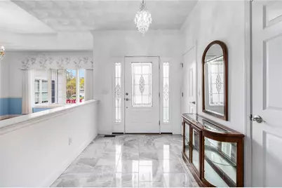 136 Rome Court, Cranston, RI 02921 - Photo 8