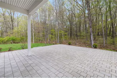 136 Rome Court, Cranston, RI 02921 - Photo 38