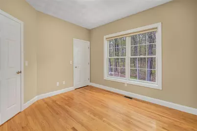 136 Rome Court, Cranston, RI 02921 - Photo 26