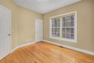 136 Rome Ct, Cranston, RI 02921 - Photo 26