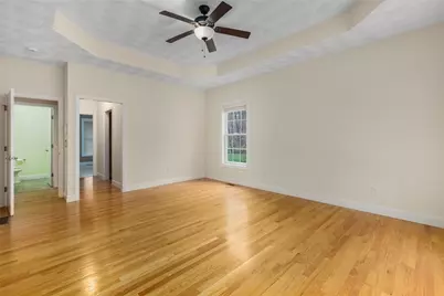 136 Rome Court, Cranston, RI 02921 - Photo 24