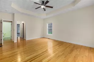 136 Rome Ct, Cranston, RI 02921 - Photo 24