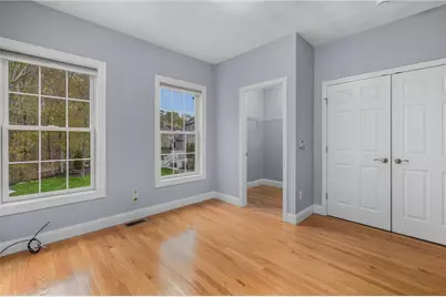 136 Rome Court, Cranston, RI 02921 - Photo 32