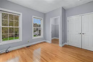 136 Rome Ct, Cranston, RI 02921 - Photo 32