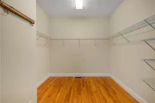 136 Rome Ct, Cranston, RI 02921 - Photo 22