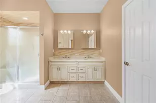136 Rome Ct, Cranston, RI 02921 - Photo 26