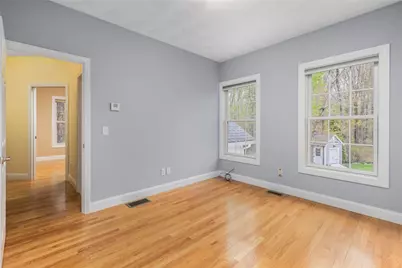 136 Rome Court, Cranston, RI 02921 - Photo 34