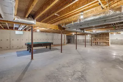 136 Rome Court, Cranston, RI 02921 - Photo 44