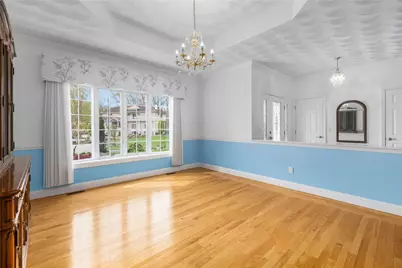 136 Rome Court, Cranston, RI 02921 - Photo 14
