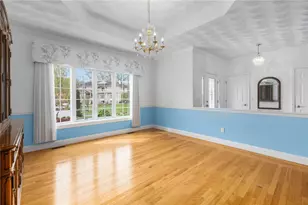 136 Rome Ct, Cranston, RI 02921 - Photo 14
