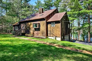 48 Wood Cove Dr, Coventry, RI 02816 - Photo 4
