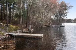 48 Wood Cove Dr, Coventry, RI 02816 - Photo 38