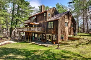 48 Wood Cove Dr, Coventry, RI 02816 - Photo 40