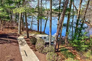 48 Wood Cove Dr, Coventry, RI 02816 - Photo 34
