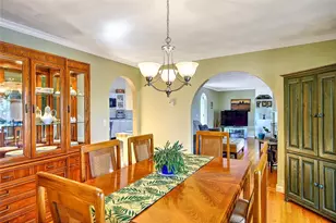 48 Wood Cove Dr, Coventry, RI 02816 - Photo 12