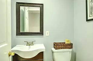 48 Wood Cove Dr, Coventry, RI 02816 - Photo 30
