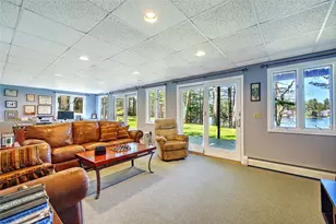 48 Wood Cove Dr, Coventry, RI 02816 - Photo 28