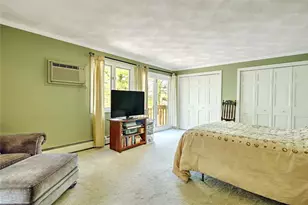 48 Wood Cove Dr, Coventry, RI 02816 - Photo 22