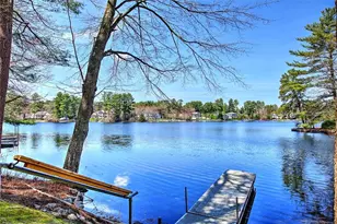 48 Wood Cove Dr, Coventry, RI 02816 - Photo 2