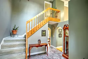 48 Wood Cove Dr, Coventry, RI 02816 - Photo 6