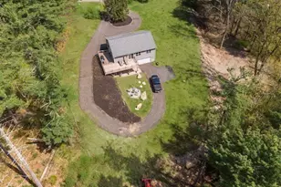 43 Weeks Hill Rd, Coventry, RI 02827 - Photo 6