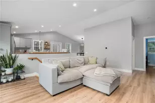 43 Weeks Hill Rd, Coventry, RI 02827 - Photo 20