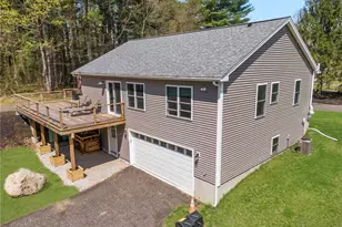 43 Weeks Hill Rd, Coventry, RI 02827 - Photo 36