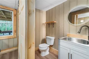 43 Weeks Hill Rd, Coventry, RI 02827 - Photo 28