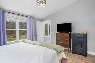 43 Weeks Hill Rd, Coventry, RI 02827 - Photo 22