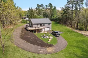 43 Weeks Hill Rd, Coventry, RI 02827 - Photo 32
