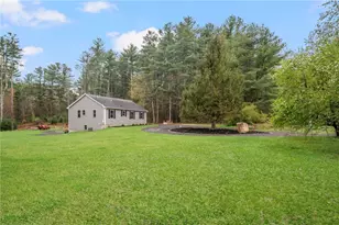 43 Weeks Hill Rd, Coventry, RI 02827 - Photo 30
