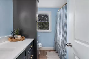 43 Weeks Hill Rd, Coventry, RI 02827 - Photo 24