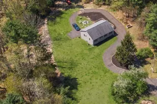43 Weeks Hill Rd, Coventry, RI 02827 - Photo 2