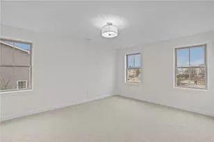 11 Stone St, Providence, RI 02904 - Photo 26
