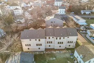 11 Stone St, Providence, RI 02904 - Photo 16