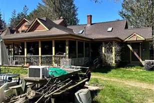 21 Luther Rd, Foster, RI 02825 - Photo 2