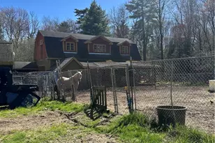21 Luther Rd, Foster, RI 02825 - Photo 4