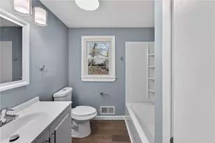 45 Winthrop Rd, Warwick, RI 02888 - Photo 12