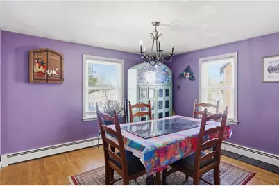 12 Hemlock Avenue, Cranston, RI 02910 - Photo 10